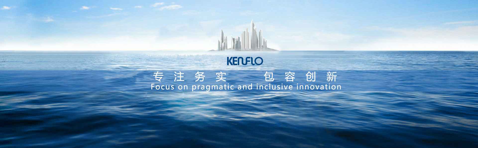 半岛web版登录入口-半岛online(中国)
