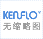 半岛web版登录入口-半岛online(中国)轴承润滑的七种方式