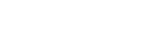 半岛web版登录入口-半岛online(中国)logo