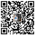 半岛web版登录入口-半岛online(中国)二维码