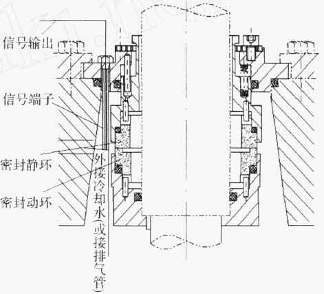 半岛web版登录入口-半岛online(中国),佛山水泵厂,半岛web版登录入口-半岛online(中国)