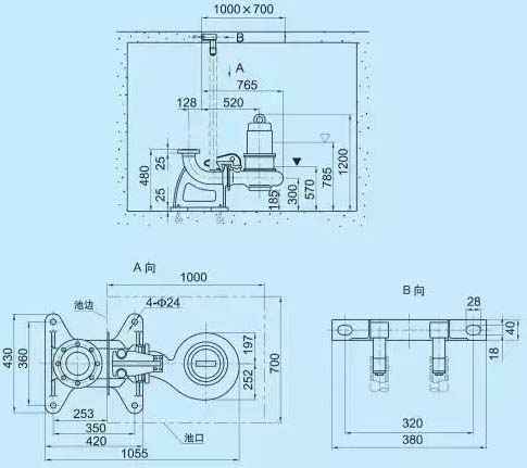 半岛web版登录入口-半岛online(中国),佛山水泵厂,半岛web版登录入口-半岛online(中国)