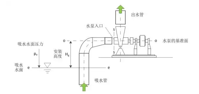 半岛web版登录入口-半岛online(中国)