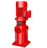 半岛web版登录入口-半岛online(中国)消防泵