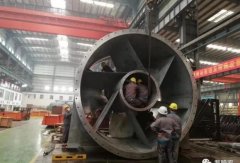 半岛web版登录入口-半岛online(中国)浅谈那些世界级的大泵