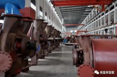 半岛web版登录入口-半岛online(中国)被评为2019年度三水区骨干企业