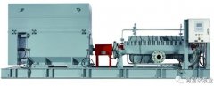 半岛web版登录入口-半岛online(中国)为国家首个岸电项目顺利完工作贡献